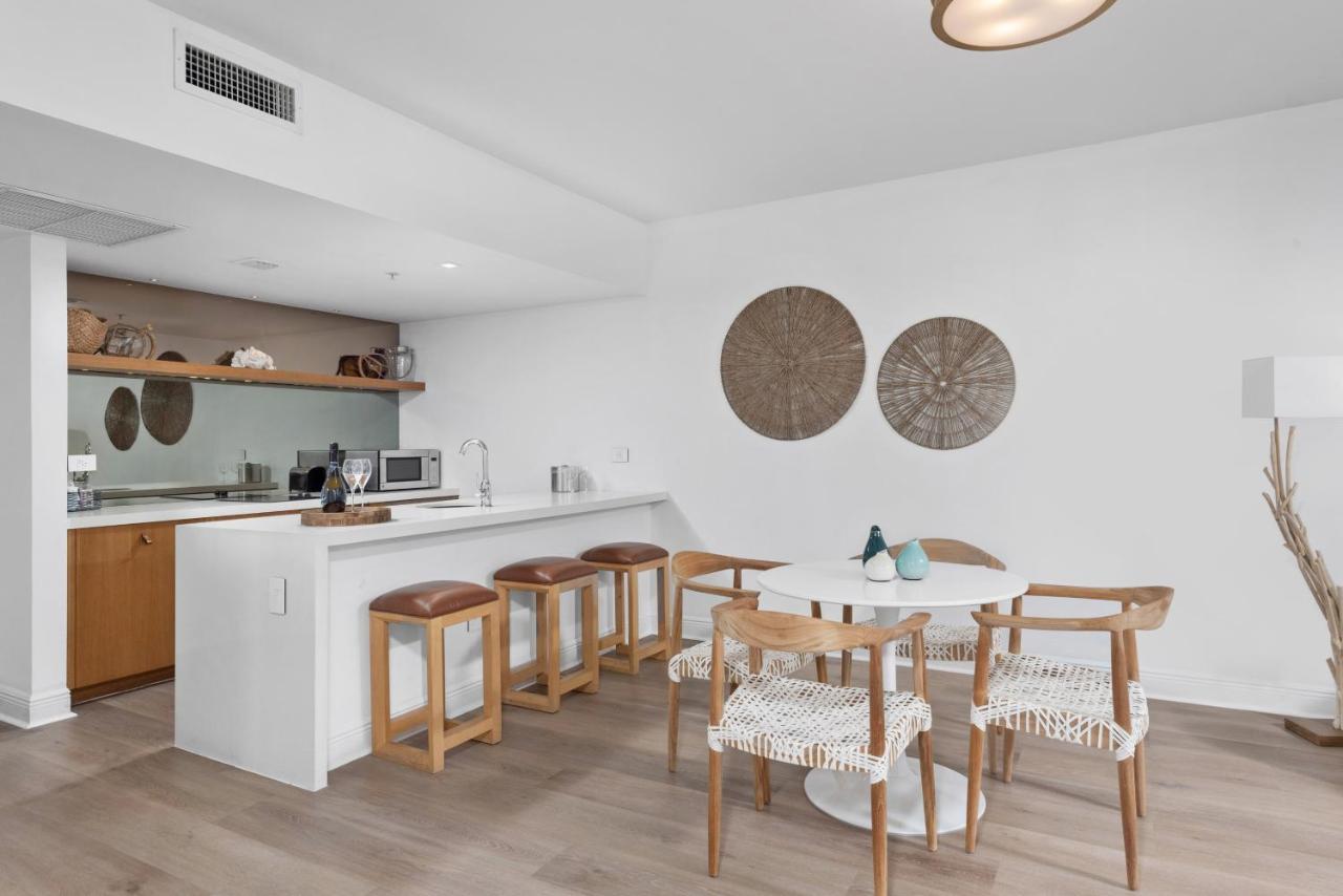 Bentley Residences By Ss Vacation Rentals Miami Beach Eksteriør billede